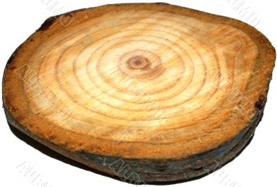 wood