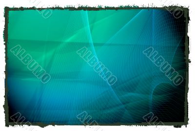 waves background