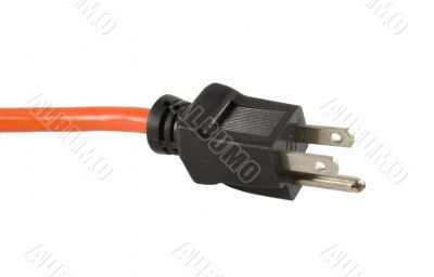 plug