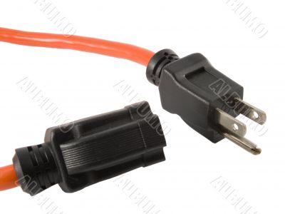 plugs