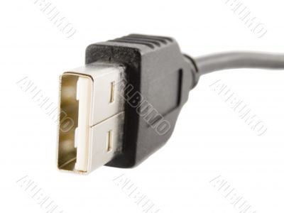 Computer cable