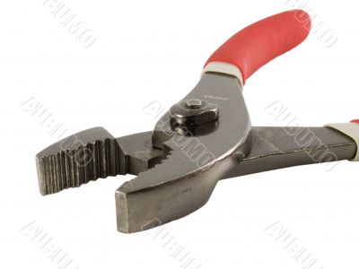 wrench