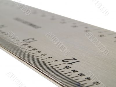 ruler2