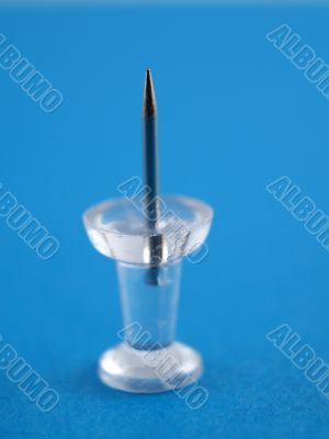 Thumbtack
