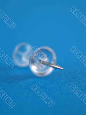 Thumbtack