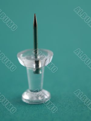 Thumbtack