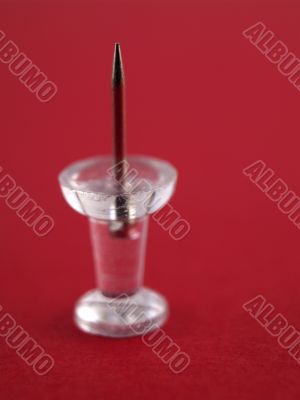 Thumbtack