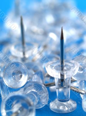 Thumbtack