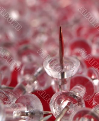 Thumbtack