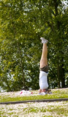 Fitness