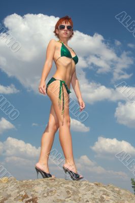 summer