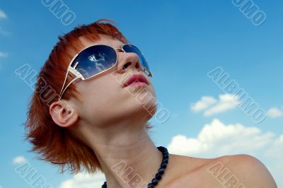 summer