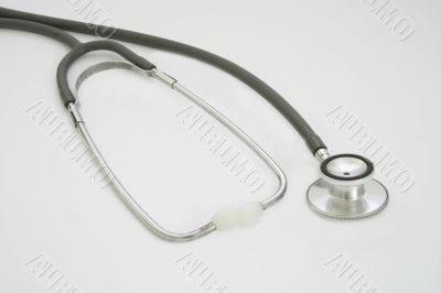 stethoscope