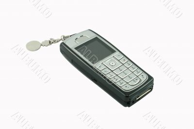 cellphone