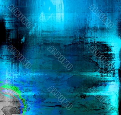 backgrounds