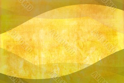 backgrounds