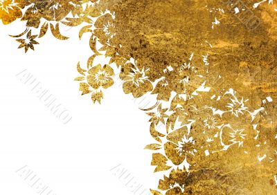 asia style textures and backgrounds