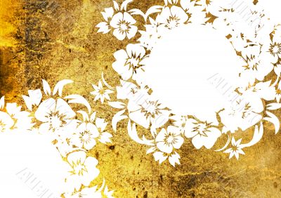 asia style textures and backgrounds