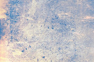 backgrounds