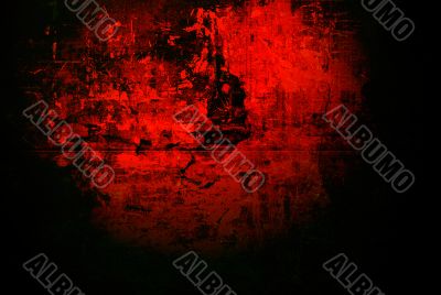 backgrounds