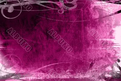 backgrounds