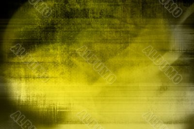 backgrounds