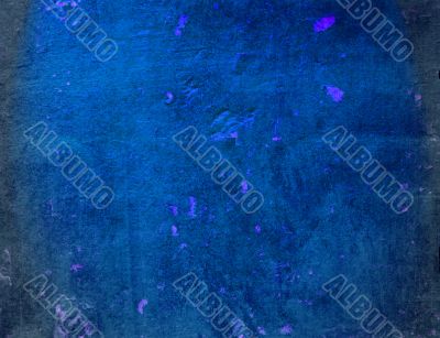 backgrounds