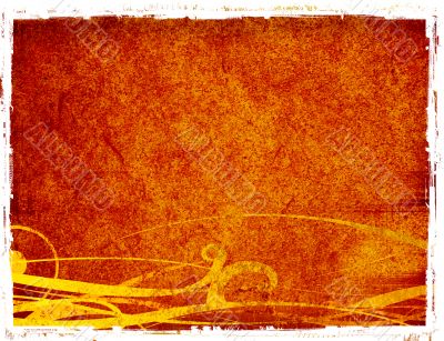 backgrounds