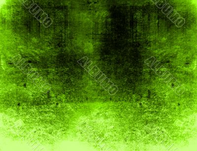 backgrounds