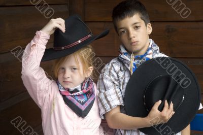 country-love