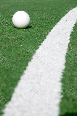 hockey