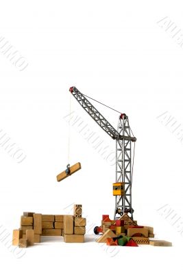 construction-place