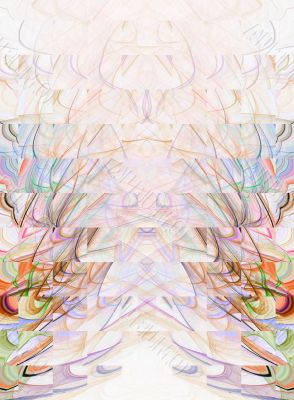 Squarely Centered
