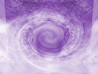 Violet Uprising