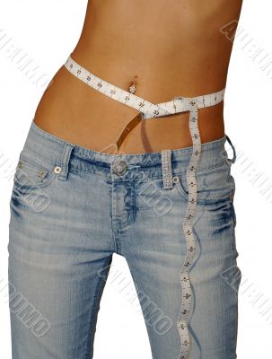Slim Model