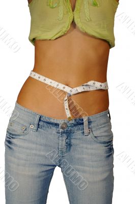 Slim Model
