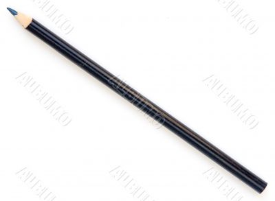 wooden pencil