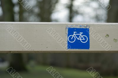 tour by bike