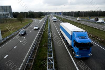Highway