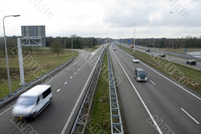 Highway