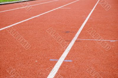 athletics-tracks