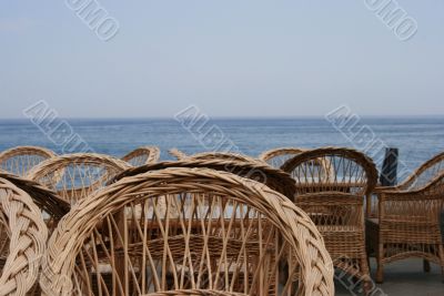 Summer rest