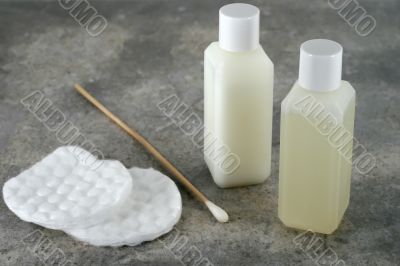 Cosmetic Products