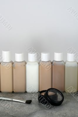 Cosmetic Products
