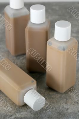 Cosmetic Products