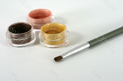 Cosmetic Products