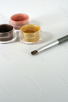 Cosmetic Products