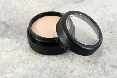Cosmetic Products