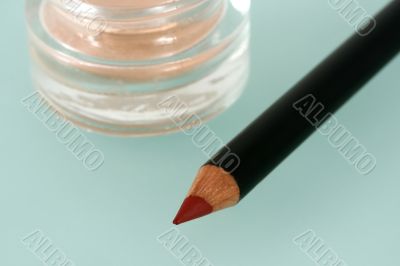 Cosmetic Products