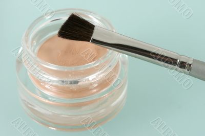 Cosmetic Products